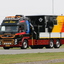 IMG 8159 - truckstar assen 2012