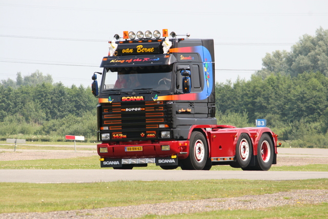 IMG 8160 truckstar assen 2012