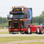 IMG 8160 - truckstar assen 2012