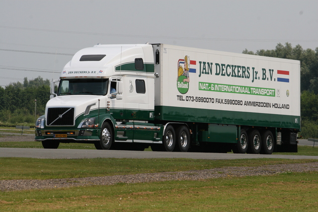 IMG 8161 truckstar assen 2012