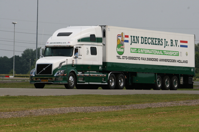 IMG 8162 truckstar assen 2012