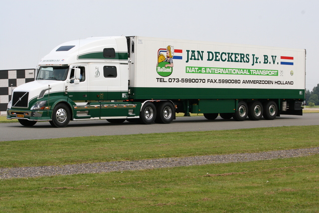 IMG 8165 truckstar assen 2012