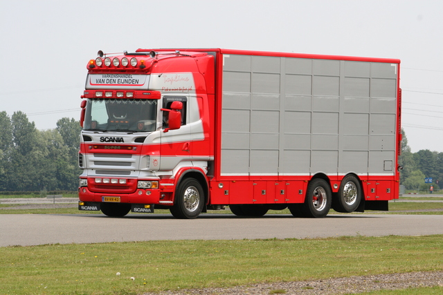 IMG 8167 truckstar assen 2012