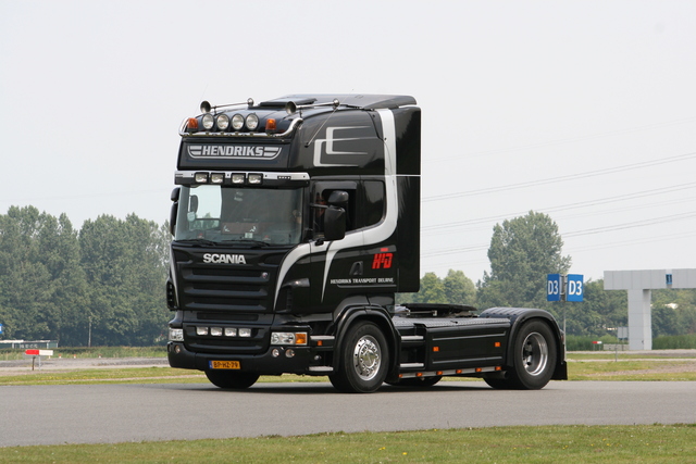 IMG 8168 truckstar assen 2012