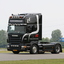 IMG 8168 - truckstar assen 2012