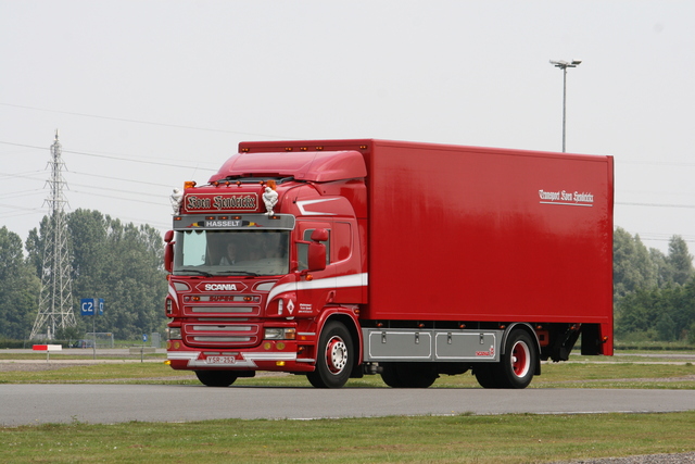 IMG 8169 truckstar assen 2012