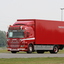 IMG 8169 - truckstar assen 2012