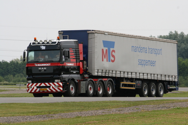 IMG 8170 truckstar assen 2012