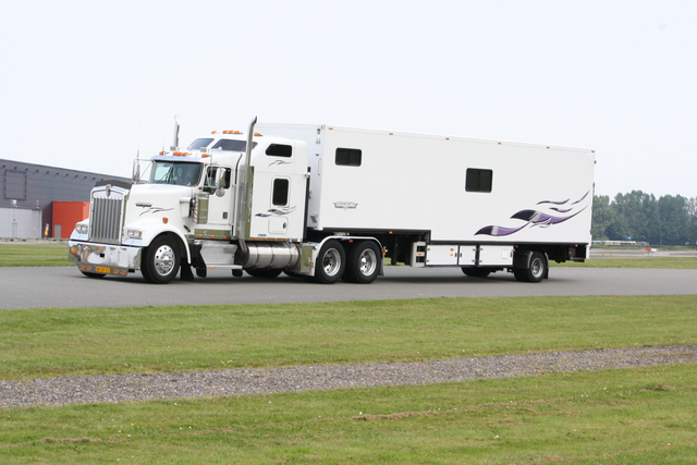 IMG 8173 truckstar assen 2012