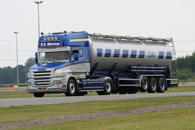 IMG 8174 truckstar assen 2012