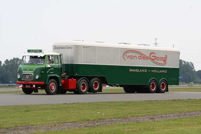 IMG 8175 truckstar assen 2012