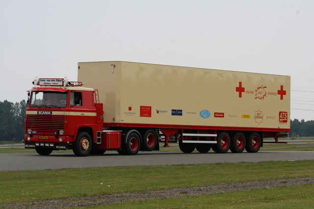 IMG 8176 truckstar assen 2012