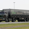 IMG 8177 - truckstar assen 2012