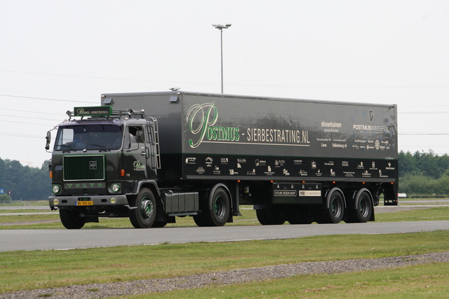 IMG 8177 truckstar assen 2012