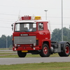 IMG 8178 - truckstar assen 2012