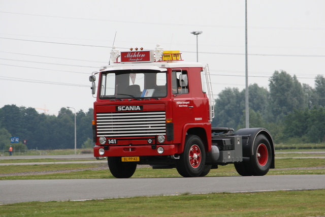 IMG 8178 truckstar assen 2012