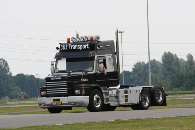 IMG 8179 truckstar assen 2012