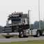 IMG 8179 - truckstar assen 2012