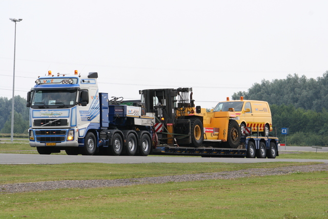 IMG 8180 truckstar assen 2012