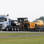 IMG 8180 - truckstar assen 2012