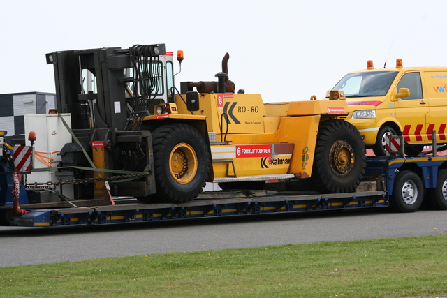 IMG 8181 truckstar assen 2012