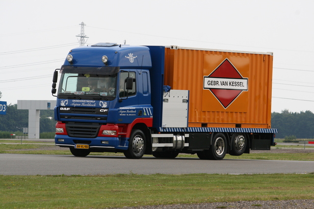 IMG 8184 truckstar assen 2012