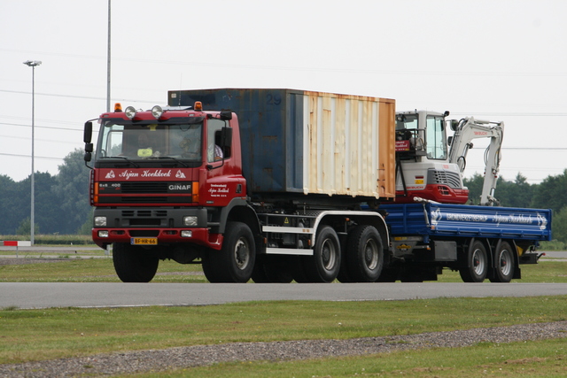 IMG 8185 truckstar assen 2012