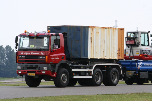 IMG 8186 truckstar assen 2012