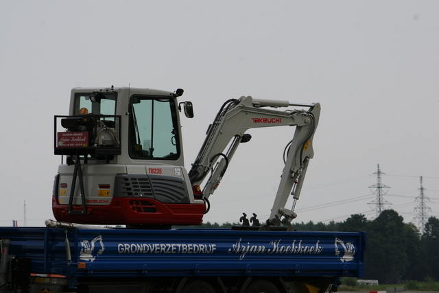 IMG 8187 truckstar assen 2012