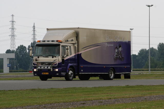 IMG 8188 truckstar assen 2012