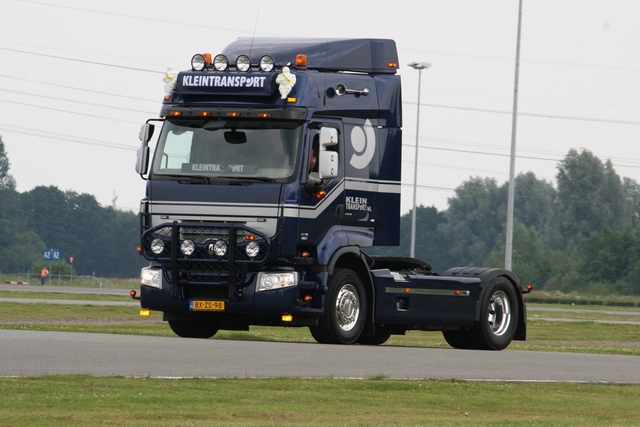 IMG 8189 truckstar assen 2012