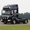 IMG 8190 - truckstar assen 2012