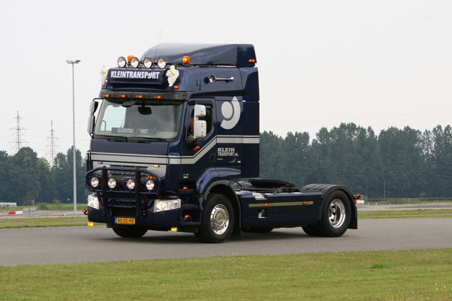 IMG 8190 truckstar assen 2012