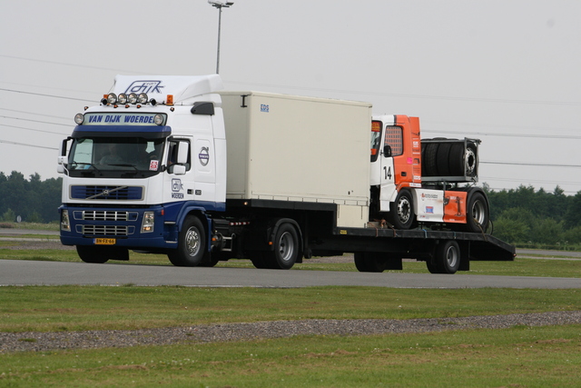 IMG 8193 truckstar assen 2012