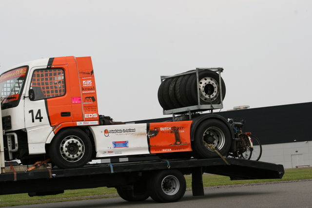 IMG 8194 truckstar assen 2012