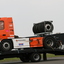 IMG 8194 - truckstar assen 2012