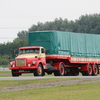 IMG 8195 - truckstar assen 2012