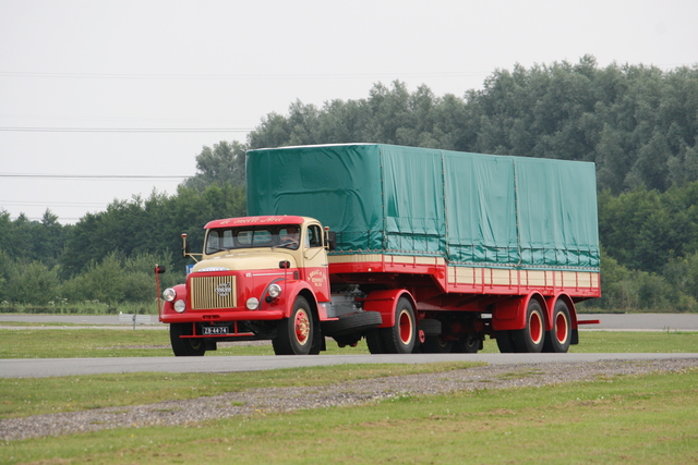 IMG 8195 truckstar assen 2012