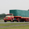 IMG 8196 - truckstar assen 2012