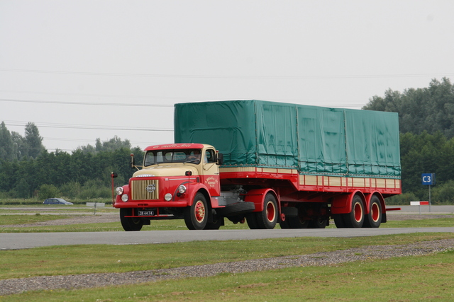 IMG 8196 truckstar assen 2012