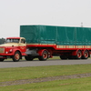 IMG 8197 - truckstar assen 2012