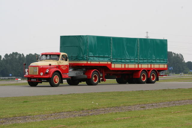 IMG 8197 truckstar assen 2012