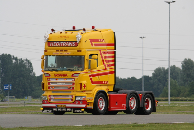 IMG 8198 truckstar assen 2012