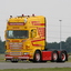 IMG 8198 - truckstar assen 2012