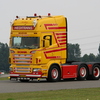 IMG 8199 - truckstar assen 2012