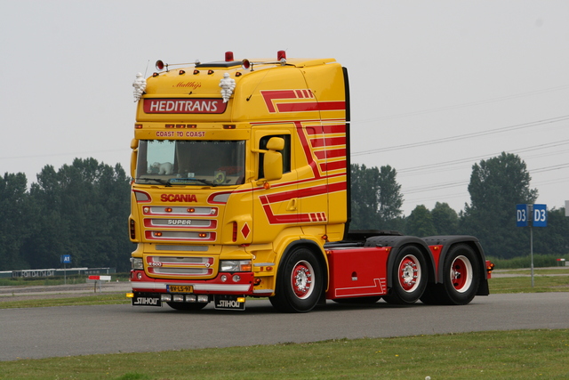 IMG 8199 truckstar assen 2012