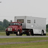 IMG 8200 - truckstar assen 2012