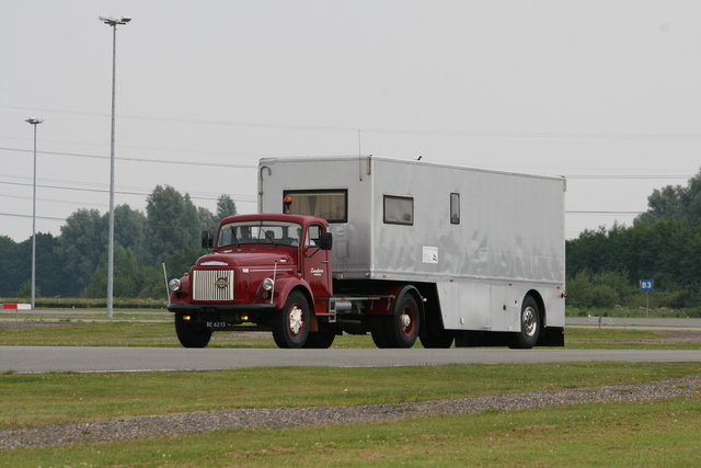 IMG 8200 truckstar assen 2012