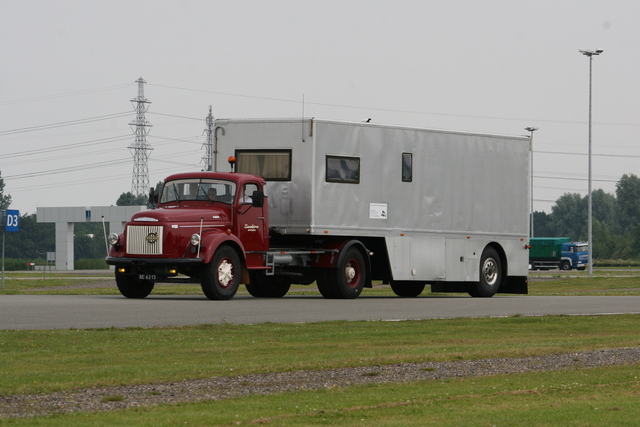 IMG 8201 truckstar assen 2012