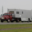 IMG 8201 - truckstar assen 2012